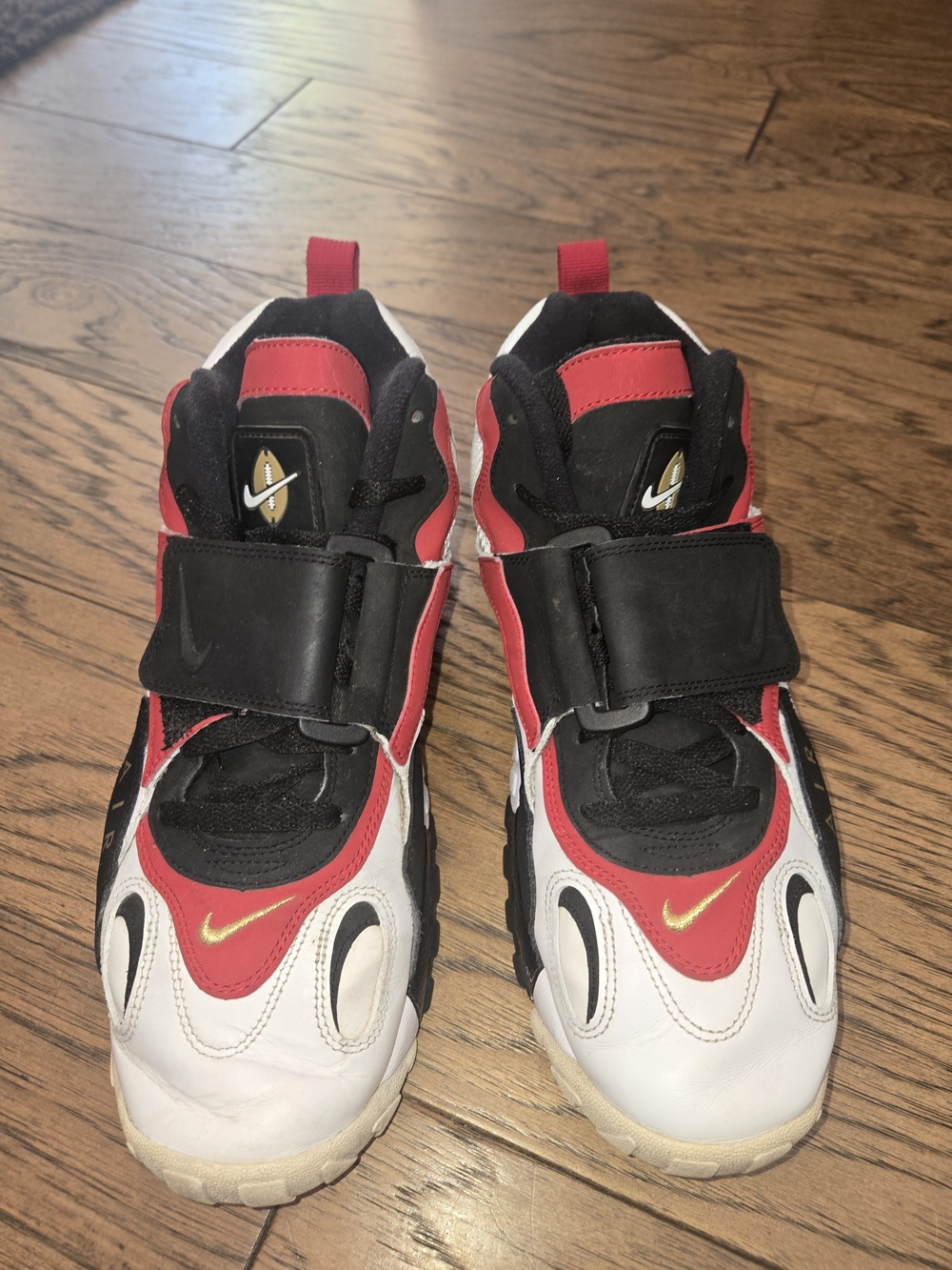 Nike AirMax Mens